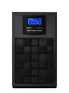 Numeric Online UPS Valura 2kVA